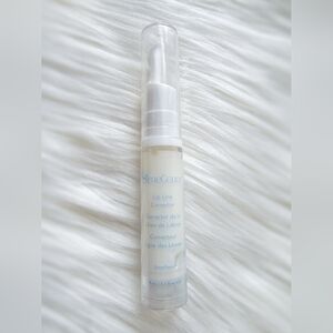 [NWT] SeneGence Lip Line Corrector - Anti-aging Lip Treatment